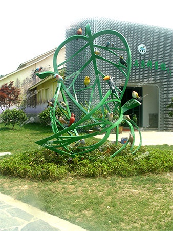 鍥型套